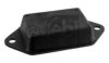 FEBI BILSTEIN 10388 Rubber Buffer, suspension
